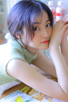 《乳MU[H无码]无删减在线观看》